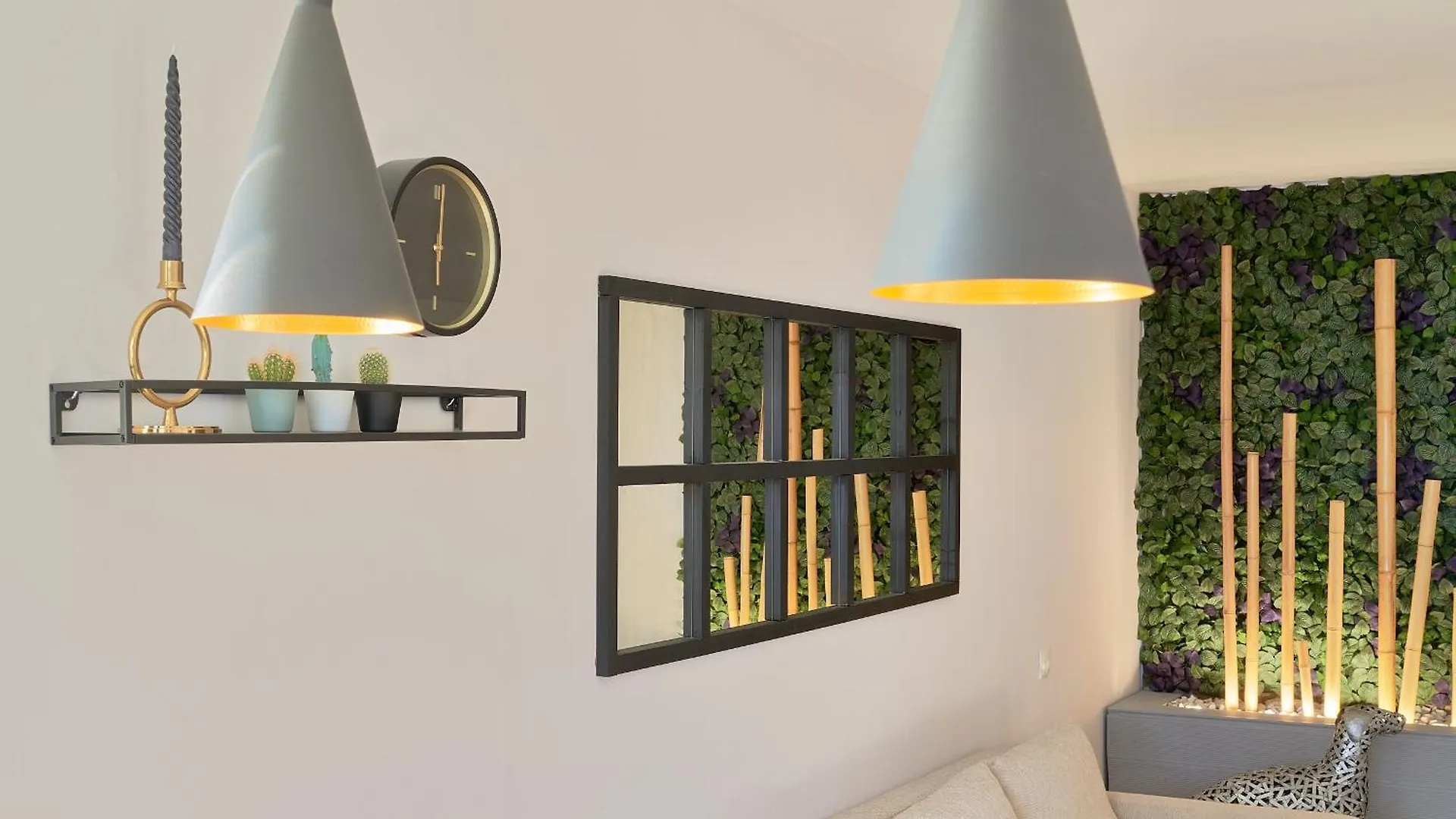 La Macarena Parque Tecnologico Apartment Malaga 0*,